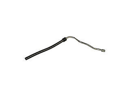 Automatic Transmission Oil Cooler Hose for Lumina, Monte Carlo+More 624-103