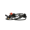 Standard Ignition ABS Wheel Speed Sensor for 02-06 CR-V ALS1098