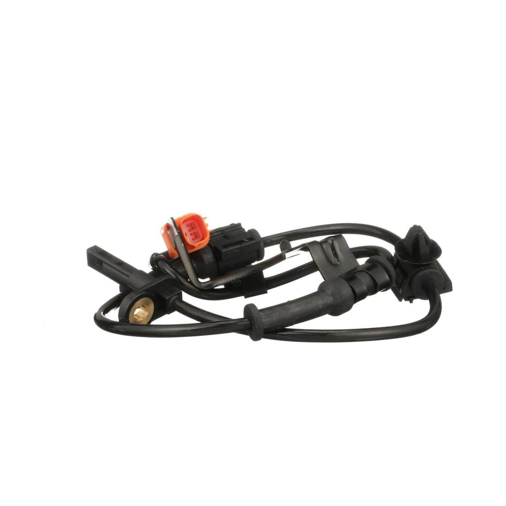 Standard Ignition ABS Wheel Speed Sensor for 02-06 CR-V ALS1098