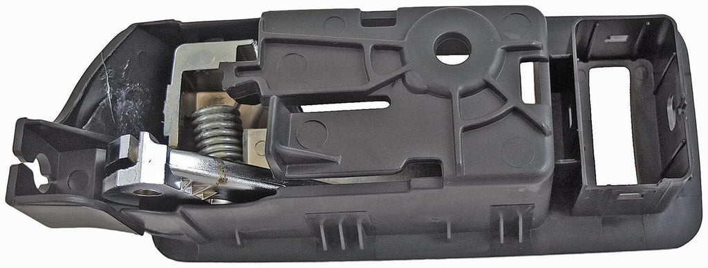 Dorman Interior Door Handle for 06-14 Ford Mustang 90896