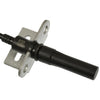 ABS Wheel Speed Sensor for Silverado 3500 HD, Suburban 3500 Hd+More ALS3026