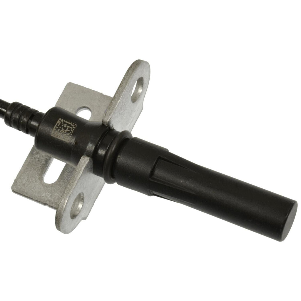 ABS Wheel Speed Sensor for Silverado 3500 HD, Suburban 3500 Hd+More ALS3026