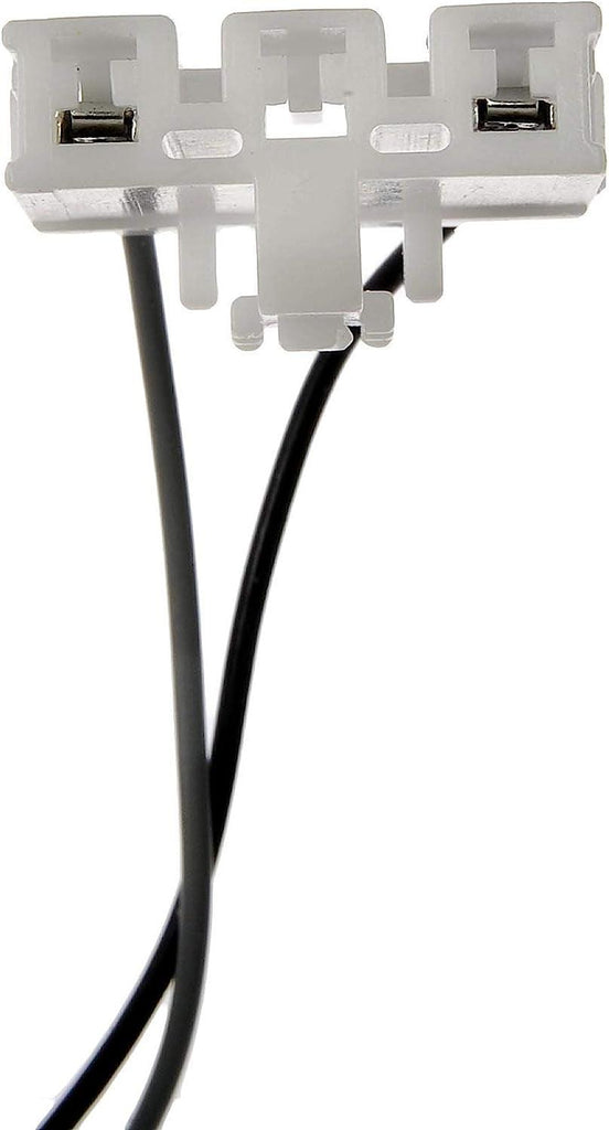 Dorman 911-244 Fuel Level Sensor Compatible with Select Kia Models