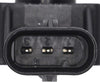 225-1301 MAP Sensor (Manifold Absolute Pressure Sensor)