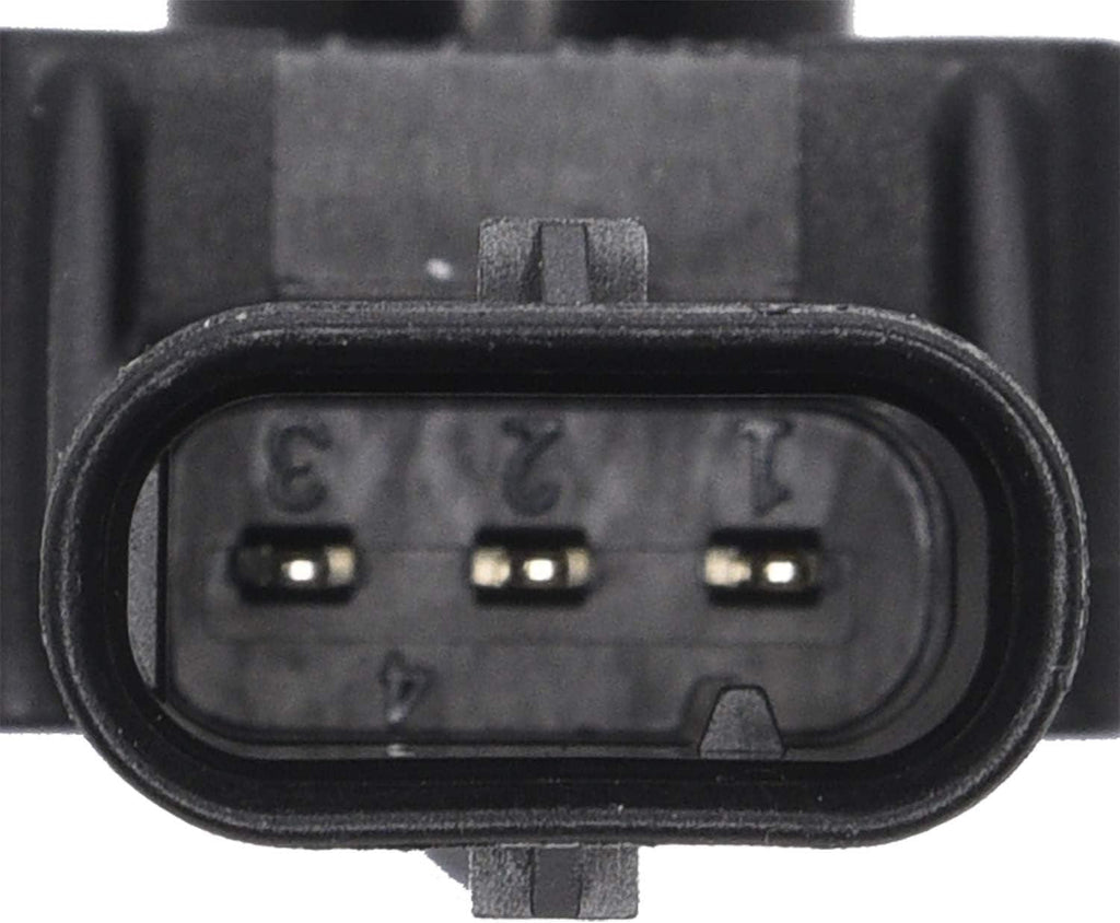 225-1301 MAP Sensor (Manifold Absolute Pressure Sensor)