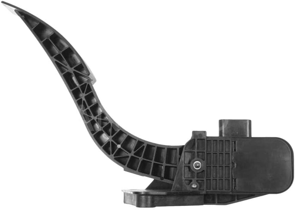 APS139 Accelerator Pedal Sensor