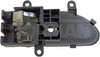 Dorman Interior Door Handle for 03-06 G35 96530