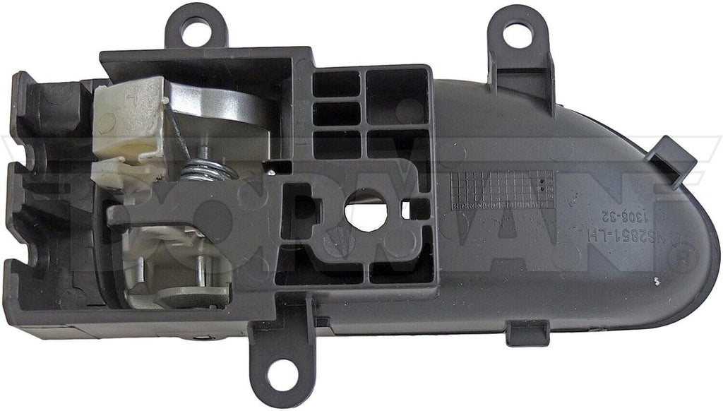 Dorman Interior Door Handle for 03-06 G35 96530