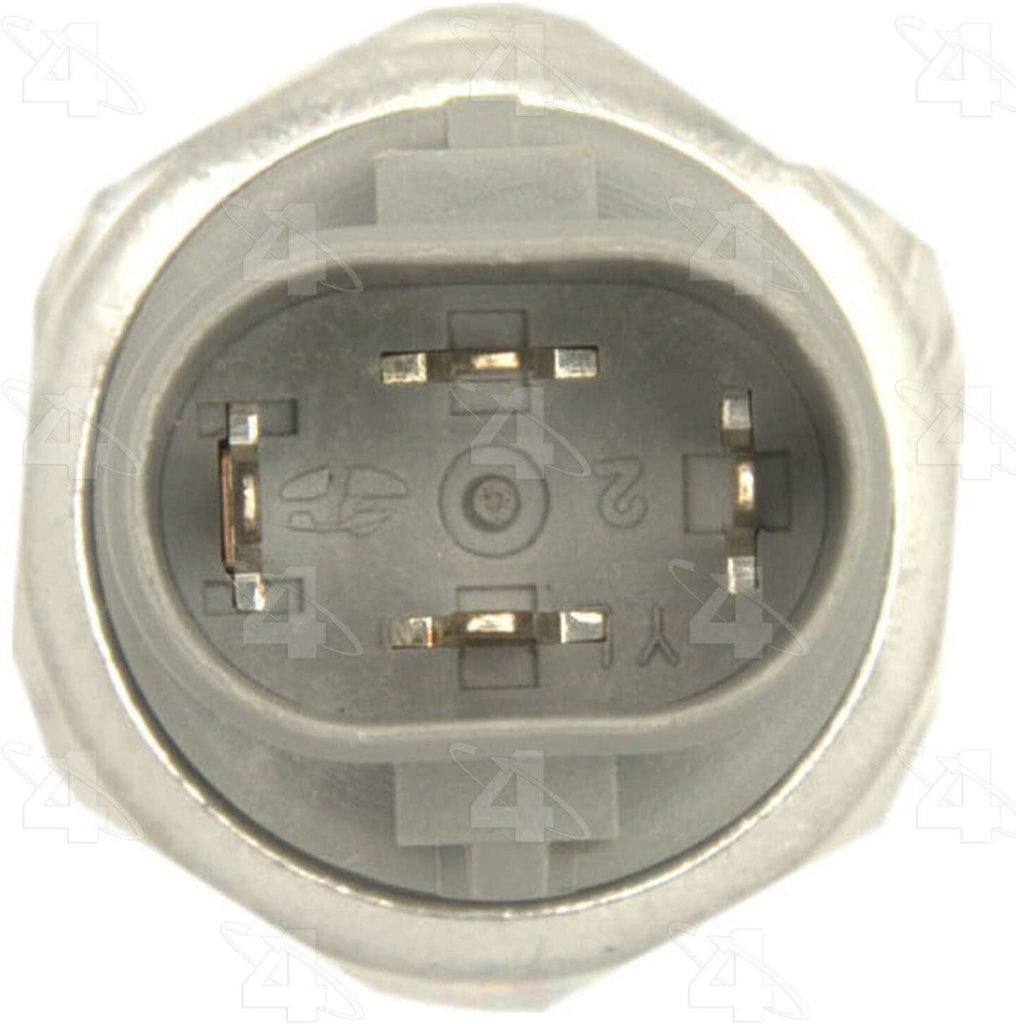 Four Seasons 20944 System Mounted Trinary Pressure Switch