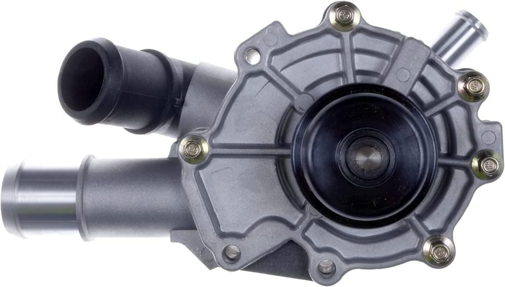 43230BH Premium Engine Water Pump