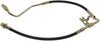 BH381364 Professional Grade Hydraulic Brake Hose