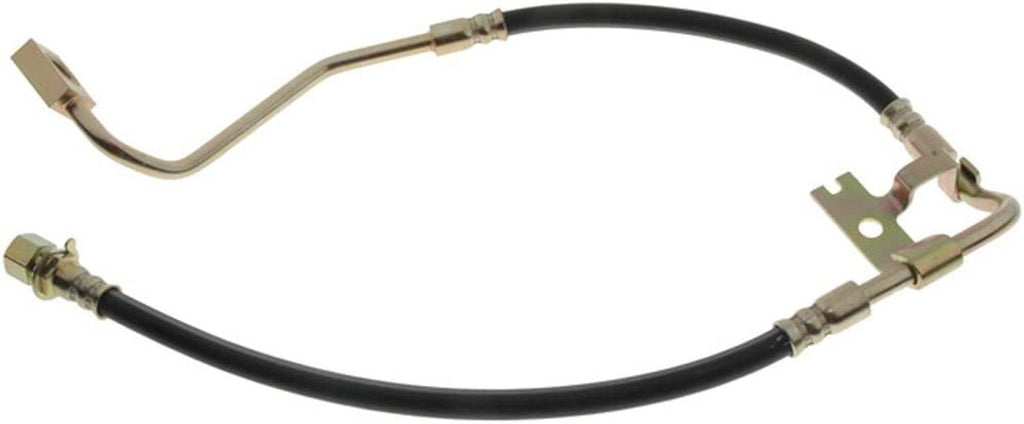 BH381364 Professional Grade Hydraulic Brake Hose
