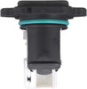 AF10446 Mass Air Flow MAF Sensor, 1 Pack