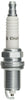 Spark Plug for KAF820 Mule PRO-FX, KAF820 Mule PRO-FX Eps+More 434