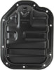 MTC Ronak Engine Oil Pan for FX35, M35, G35, 350Z 1010989