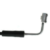 Centric Brake Hydraulic Hose for 07-11 Jeep Wrangler 150.58024
