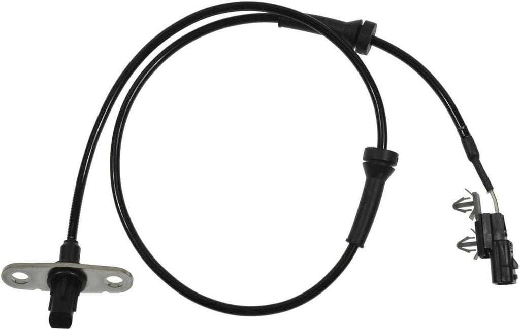 ALS2267 ABS Speed Sensor