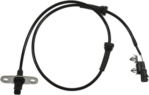 ALS2267 ABS Speed Sensor