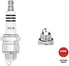 (7355) XR5IX Iridium IX Spark Plug, Pack of 1