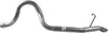 54780 Exhaust Tail Pipe
