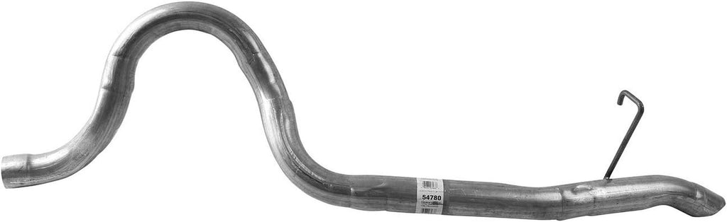 54780 Exhaust Tail Pipe