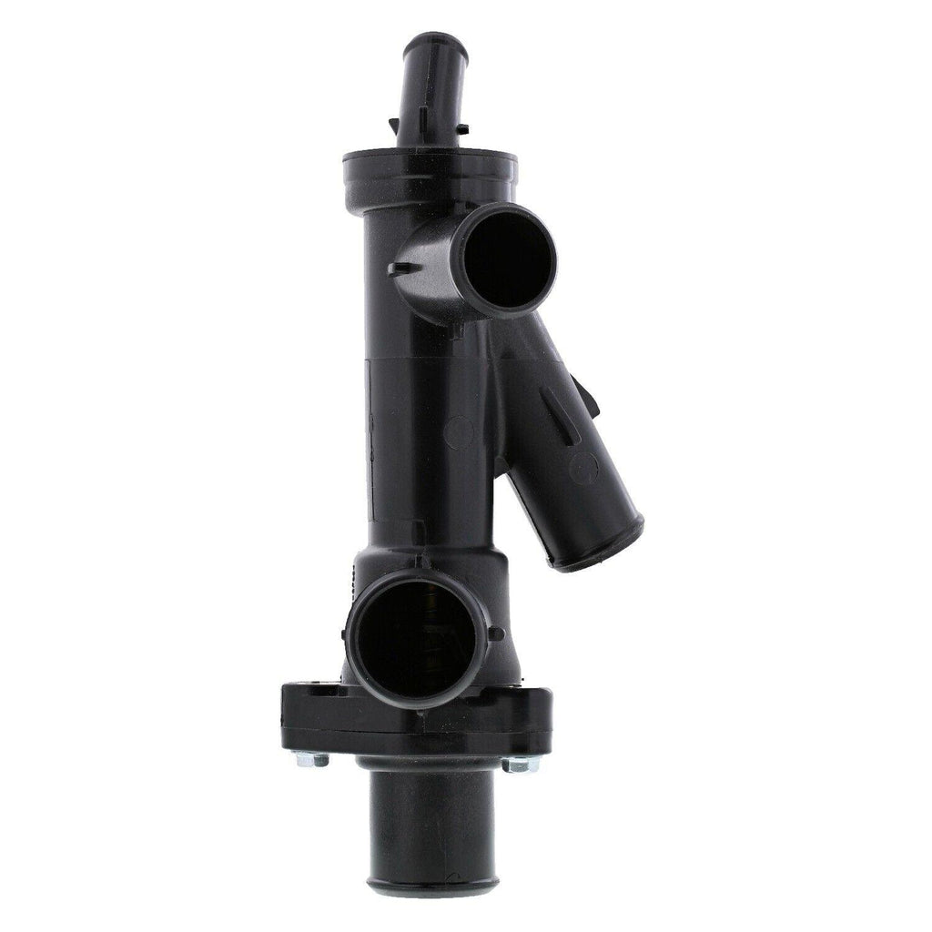 Motorad Engine Coolant Thermostat Housing Assembly for Escape, Tribute TA9810