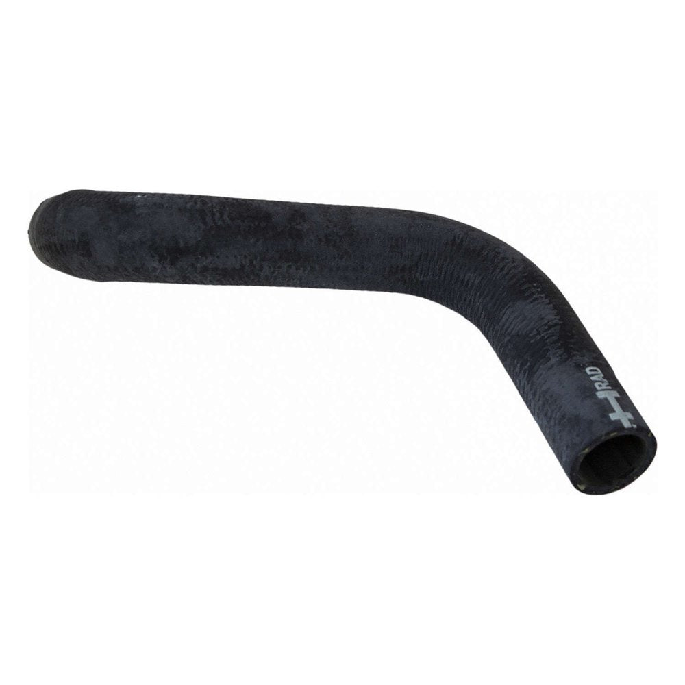 Radiator Coolant Hose KM-5001 Fits Select: 2006-2010 FORD EXPLORER, 2007-2010 FORD EXPLORER SPORT TRAC