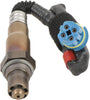 Bosch 16320 Oxygen Sensor, Original Equipment (Mercedes-Benz)