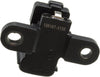 2CRK0173 Crankshaft Position Sensor