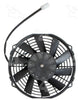 Engine Cooling Fan for Creta, Elantra, Grand I10, Tucson, Accent+More 3901