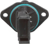 AF10384 Mass Air Flow Sensor MAF Probe Only