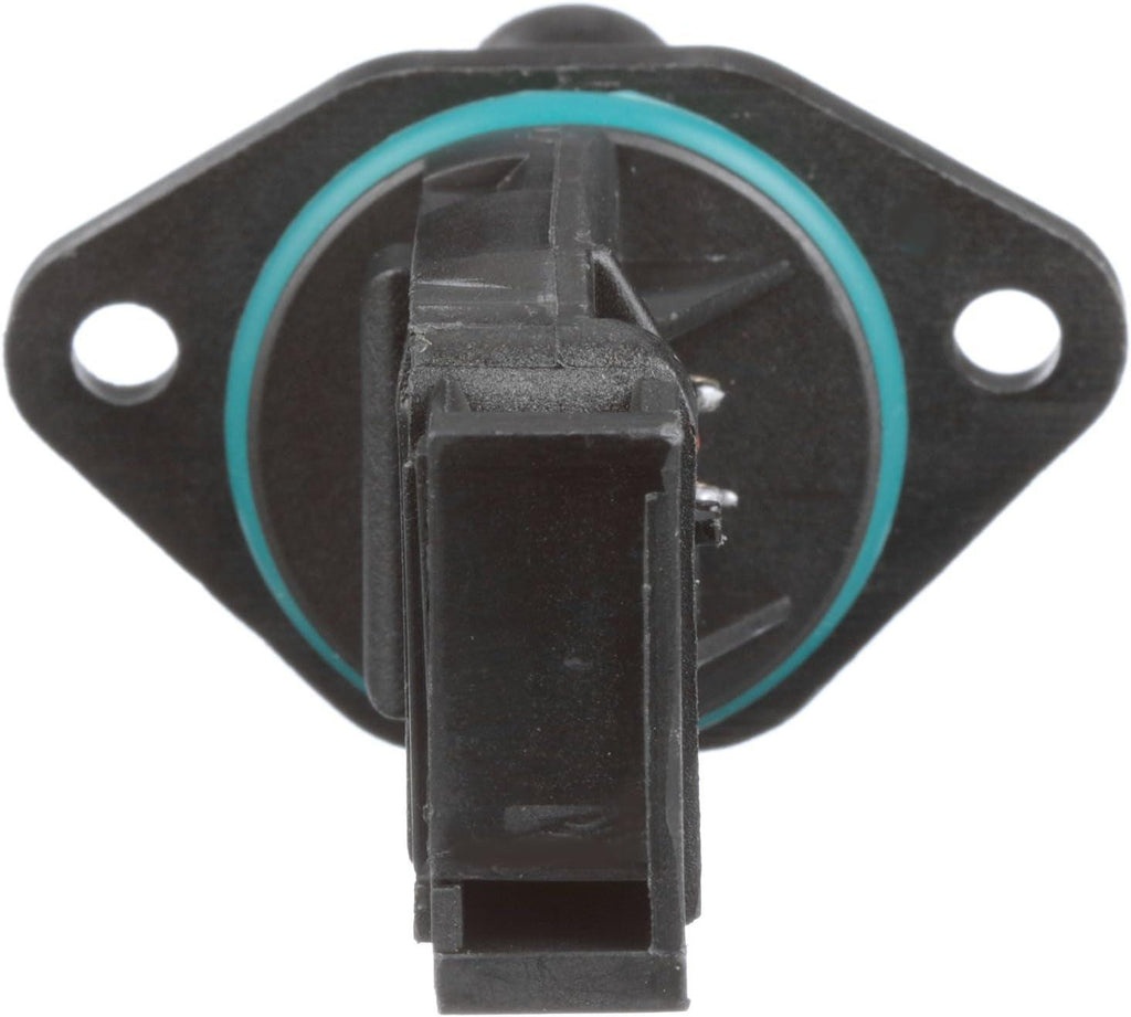 AF10384 Mass Air Flow Sensor MAF Probe Only