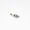 6776 CMR5H BLYB Standard Carded Spark Plug