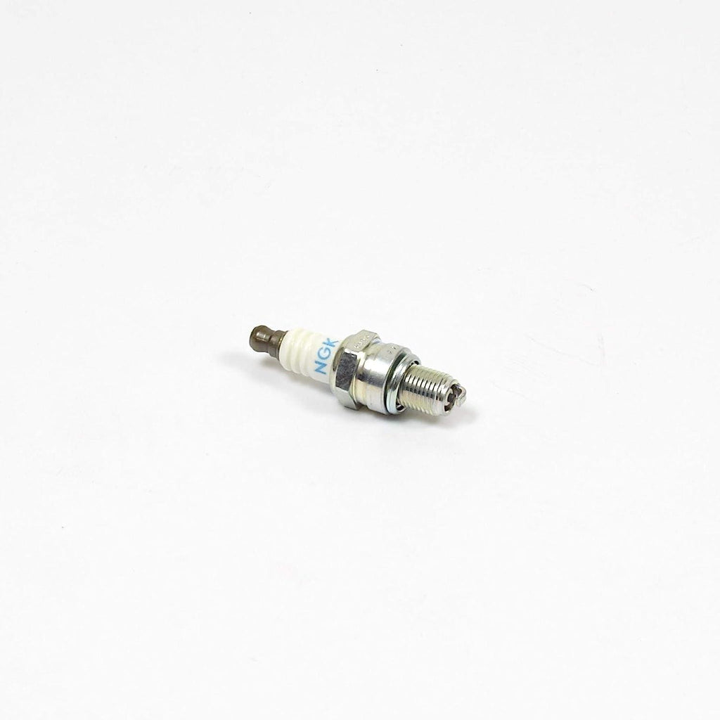 6776 CMR5H BLYB Standard Carded Spark Plug