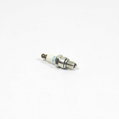 6776 CMR5H BLYB Standard Carded Spark Plug