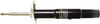 Oespectrum 72734 Suspension Strut