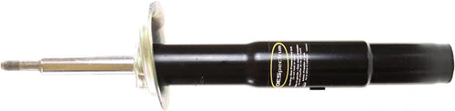 Oespectrum 72734 Suspension Strut
