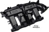 615-380 Plastic Intake Manifold - Includes Gaskets Compatible with Select Buick/Chevrolet Models (OE FIX)