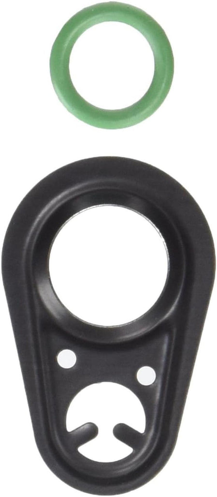 24343 Air Conditioning System Seal Kit