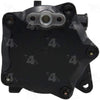 57417 Remanufactured AC Compressor