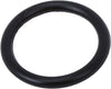 90007873 Multi-Purpose O-Ring