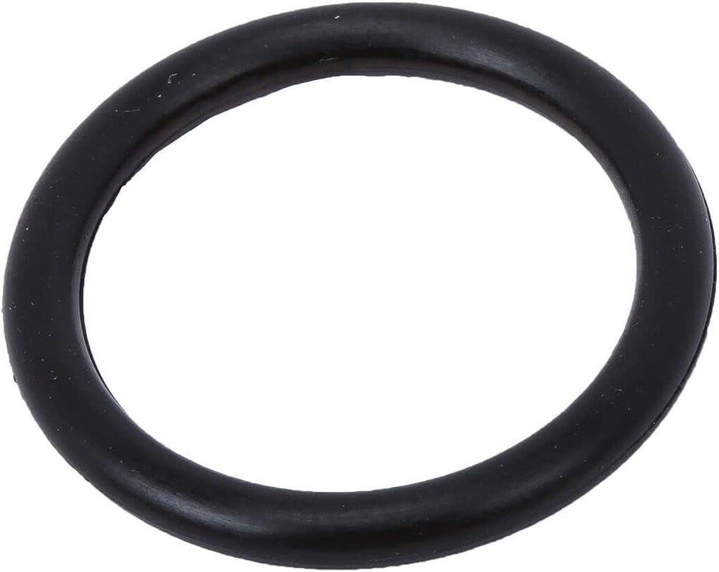 90007873 Multi-Purpose O-Ring