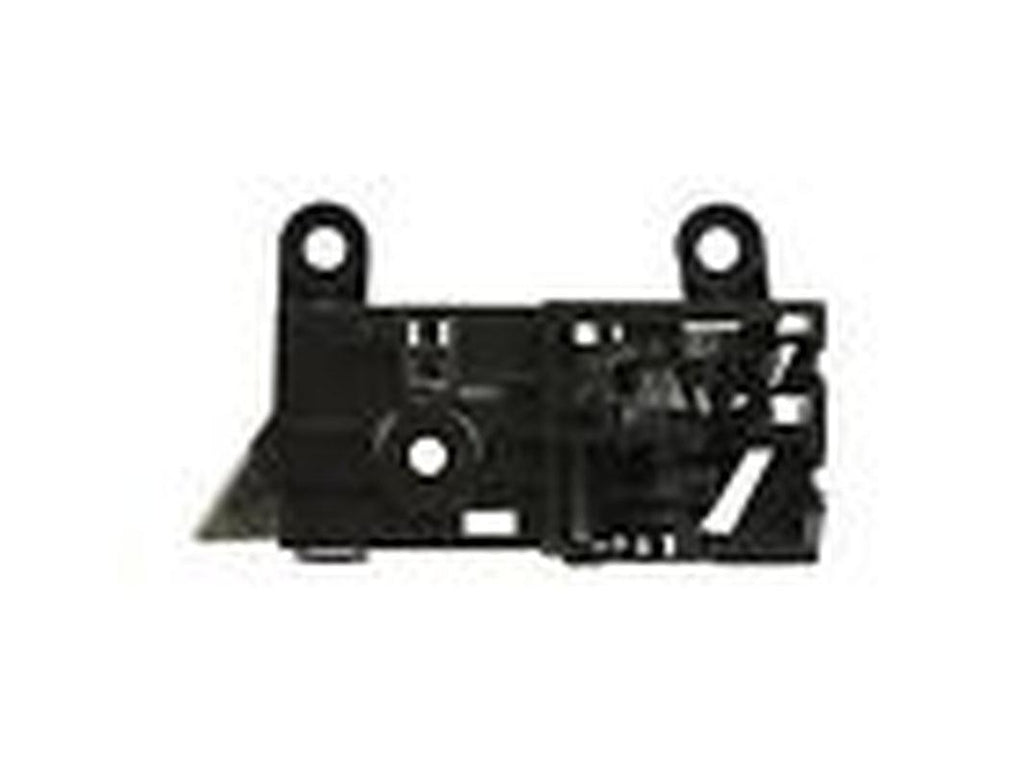 Dorman Interior Door Handle for 08-13 Highlander 81233