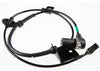 Holstein ABS Wheel Speed Sensor for 03-06 Hyundai Santa Fe 2ABS0494