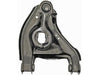 Suspension Control Arm and Ball Joint for Express 1500+More 522-178