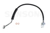 Sunsong Brake Hydraulic Hose for Expedition, Navigator 2204173