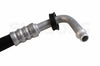 Sunsong Engine Oil Cooler Hose for Blazer, Jimmy, S10, Sonoma, Bravada 5801007