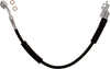 BRAKE ELEMENT3 BH384252 BRAKE HOSE