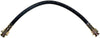 BH36574 Professional Grade Hydraulic Brake Hose