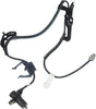 ABS Speed Sensor - ALS660